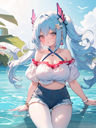 标题：火星上的露营：探索火星探测车的刹车控制模块